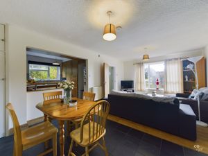 Lounge .1- click for photo gallery